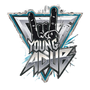 Young Adub