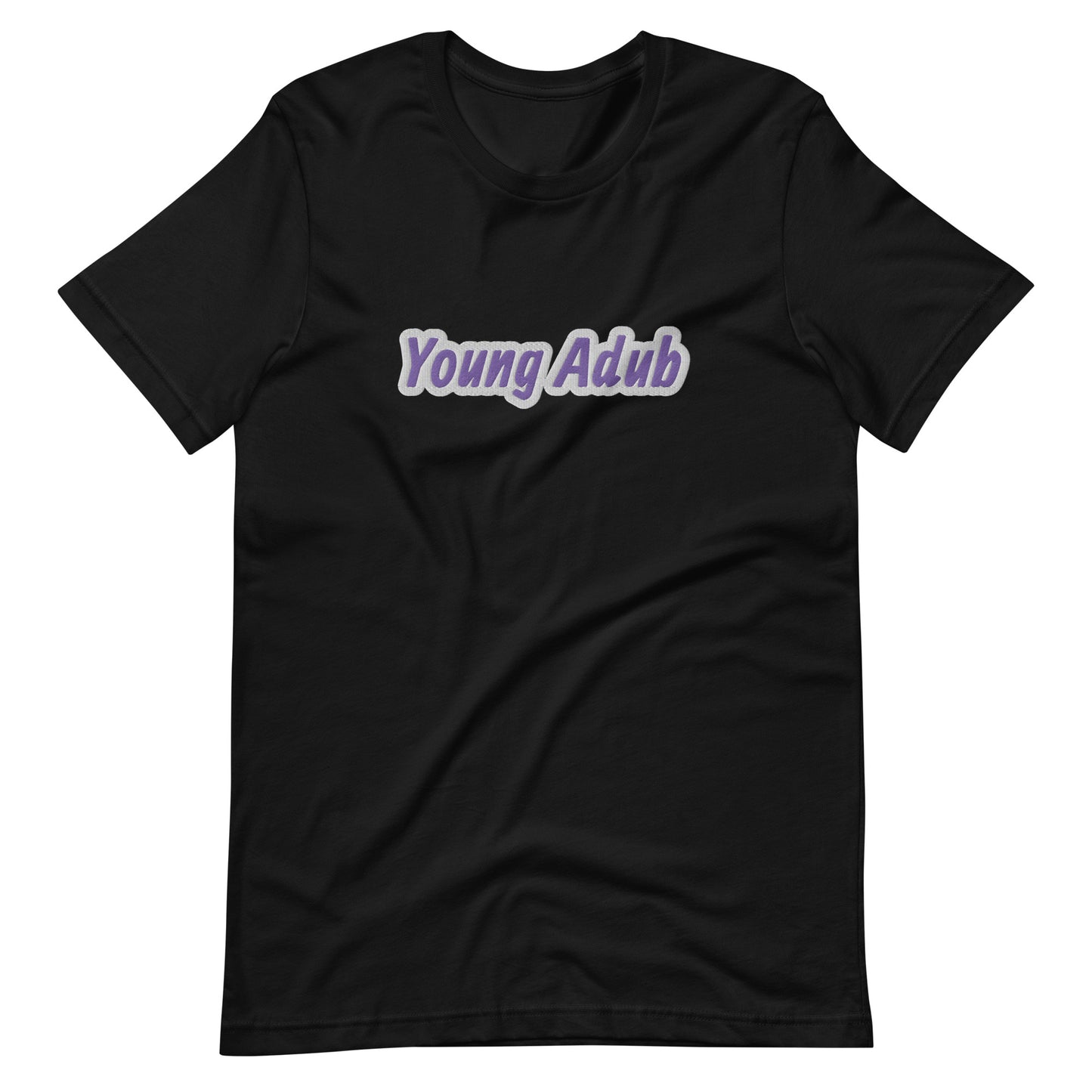 Young Adub T-Shirt